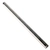 Trojan Stainless Steel Trailer Roller Pin 240mm 5/8in