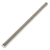 Trojan Stainless Steel Trailer Roller Pin 340mm 3/4in