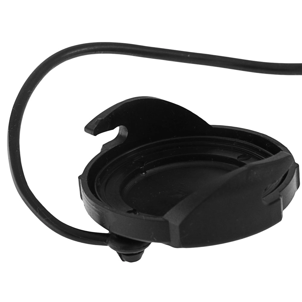 Valterra Bayonet Cap 1 1/2in with Strap Valterra Bayonet Cap 1 1/2in with Strap