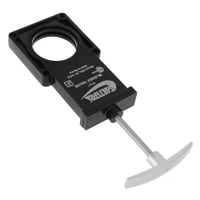 Valterra Bladex Slide Valve 1.5in Thumbnail Valterra Bladex Slide Valve 1.5in