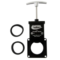 Valterra Bladex Slide Valve 1.5in Thumbnail Valterra Bladex Slide Valve 1.5in