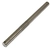 Trojan Stainless Steel Trailer Roller Pin 225mm 5/8in