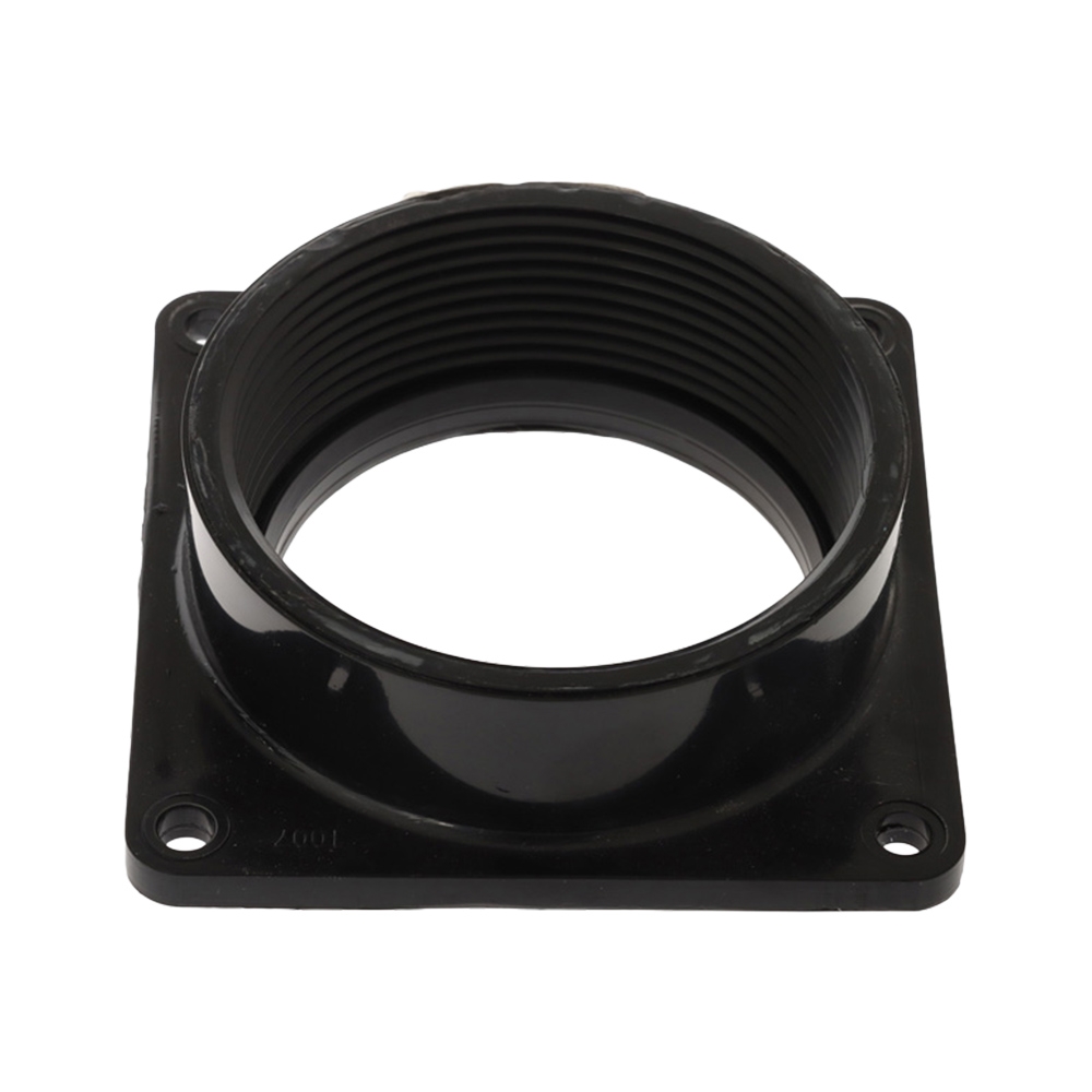 Valterra 3in Tank Flange