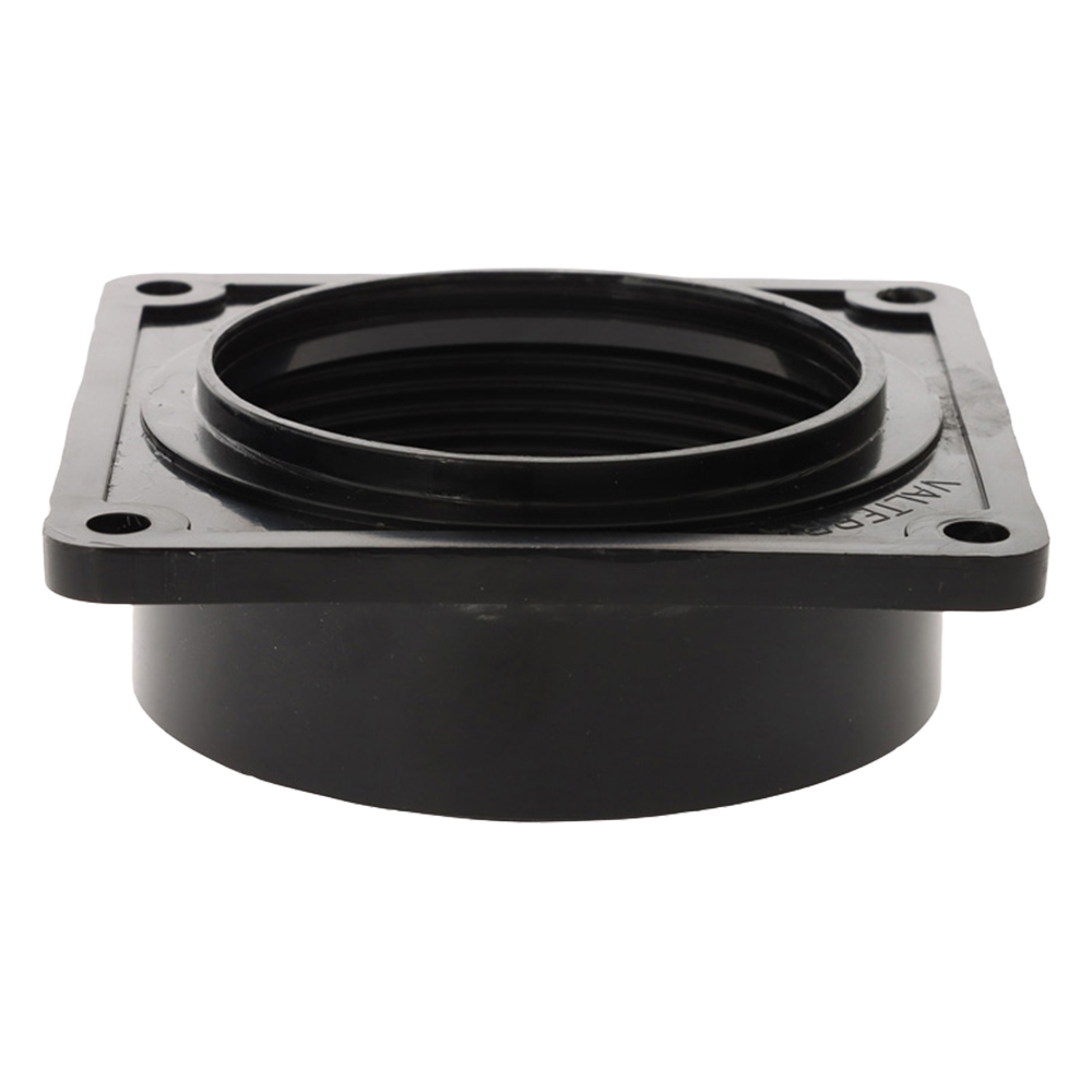 Valterra 3in Tank Flange