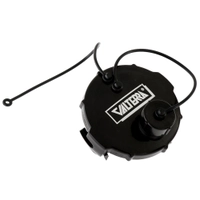 Valterra Waste Valve Cap Thumbnail Valterra Waste Valve Cap