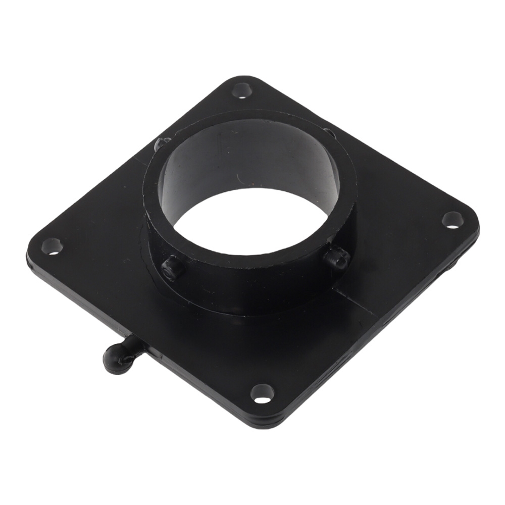 Valterra Waste Flange Fitting With Bayonet Attachment 1 1/2in