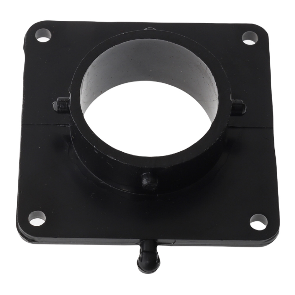 Valterra Waste Flange Fitting With Bayonet Attachment 1 1/2in