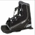 O'Brien Z9 Front Mens Water Ski Binding US2-7
