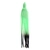 Bonze BS7 Game Lure Replacement Skirt 28cm 36 White/Green/Black