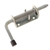 Trojan Trailer Spring Bolt 16mm Large