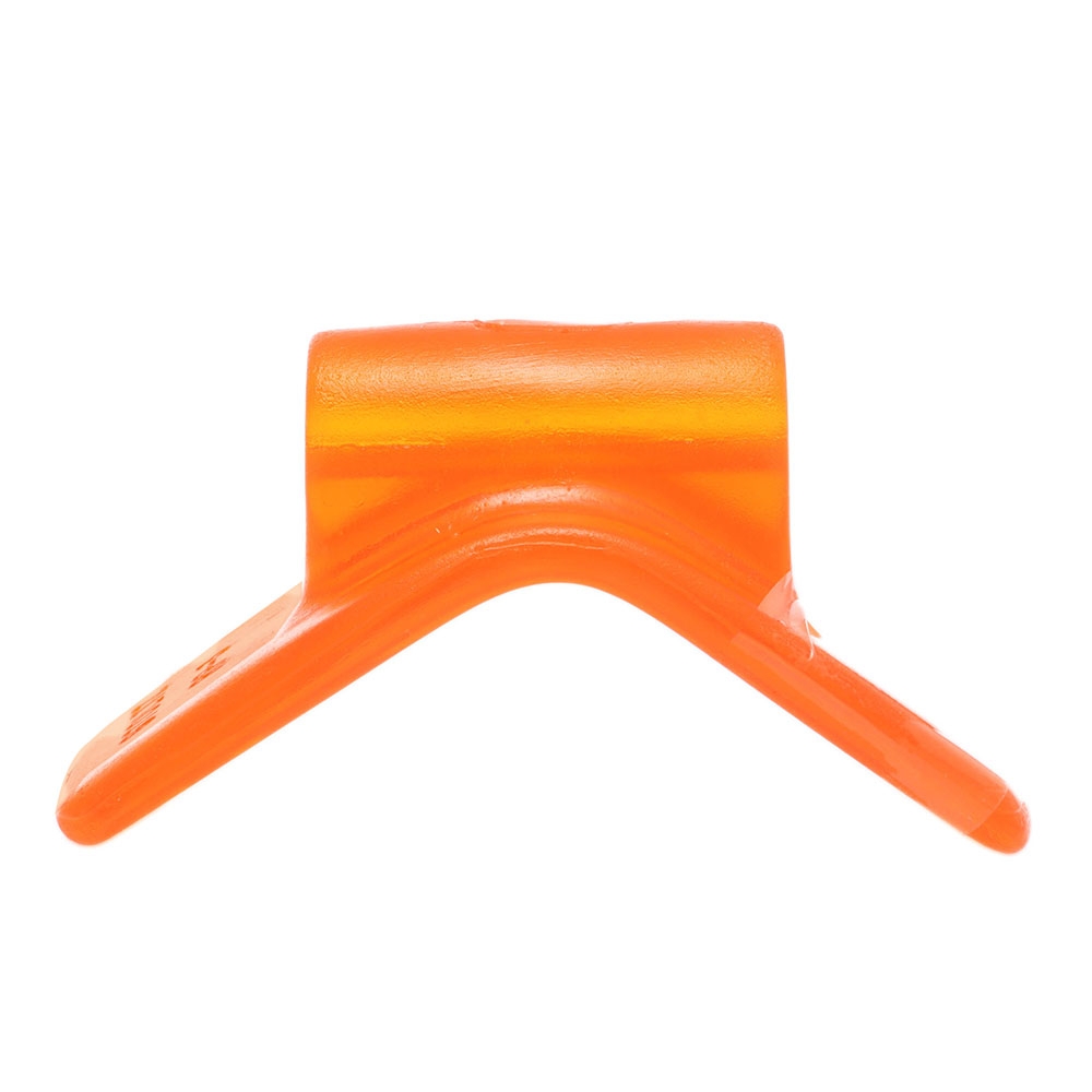 Stoltz RP-3 V Bow Stop Fits 3in Bracket