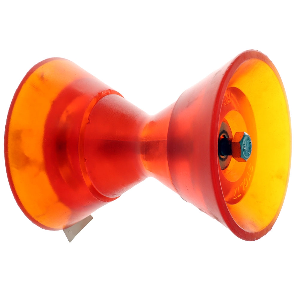 Stoltz ULT-3 Ultimate Bow Stop