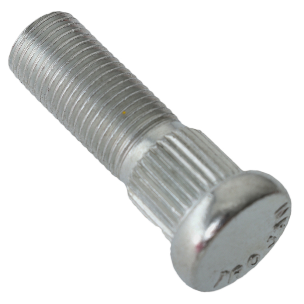 Trojan Wheel Stud 1/2 UNF