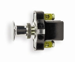 Marine Town Mini Push-Pull Switch