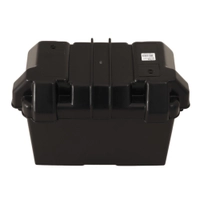 BLA Battery Box Large - Cushioned Thumbnail BLA Battery Box Large - Cushioned