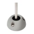 Scanstrut DS16-P Plastic Mini Cable Seal 2-8mm