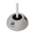 Scanstrut DS21A-P Plastic Small Cable Seal 4-9mm