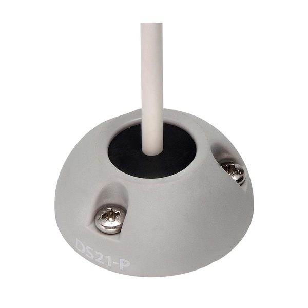 Scanstrut DS21B-P Plastic Small Cable Seal 9-14mm