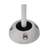 Scanstrut DS30-P Plastic Medium Cable Seal 9-14mm