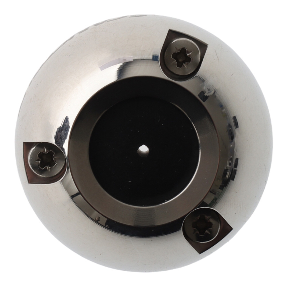 Scanstrut DS16-S Stainless Steel Mini Waterproof Gland Cable Seal 2-8mm