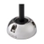 Scanstrut DS21A-S Stainless Steel Small Cable Seal 4-9mm