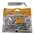 Berkley Powerbait T-Tail Minnow Soft Bait 6cm Bronze Pearl Qty 12
