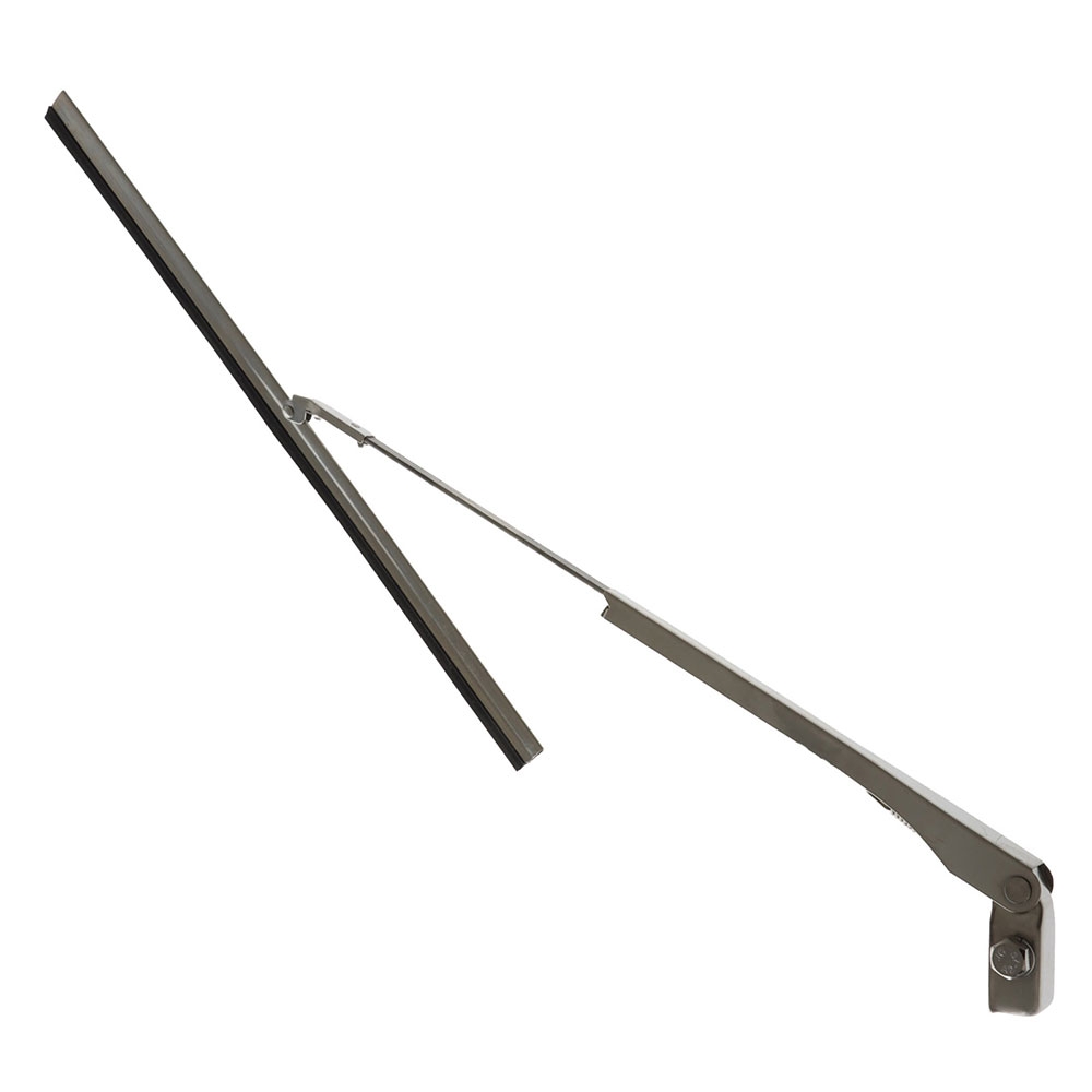 BLA Standard Wiper 12V