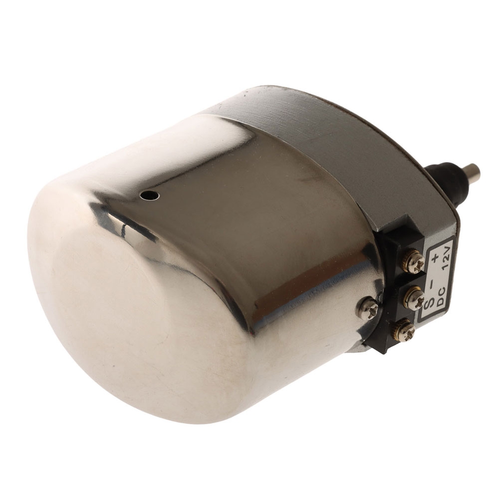 BLA Standard Wiper 12V