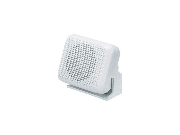 Shakespeare Marine External Speaker - 5.7Cm
