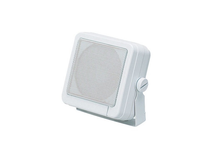 Shakespeare Marine External Speaker - 10Cm