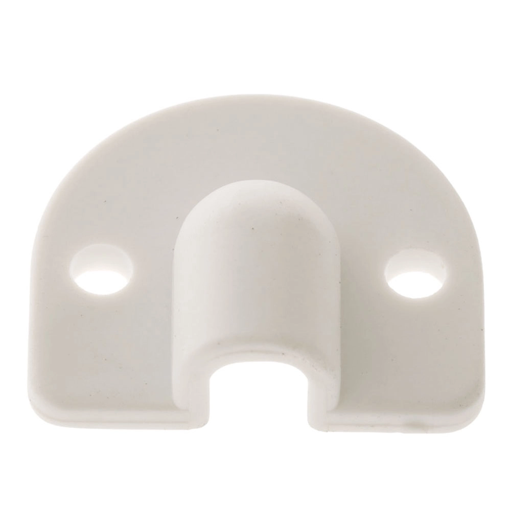 BLA Aerials Cable Outlet Cover