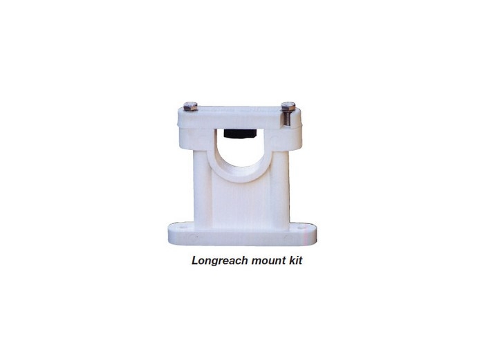 BLA Longreach Aerial Mount Kit
