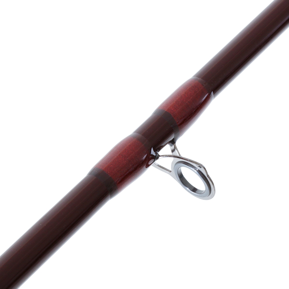 Okuma Airframe 4/6 Taimer XTCII No.6 Fly Fishing Combo 9ft 4pc