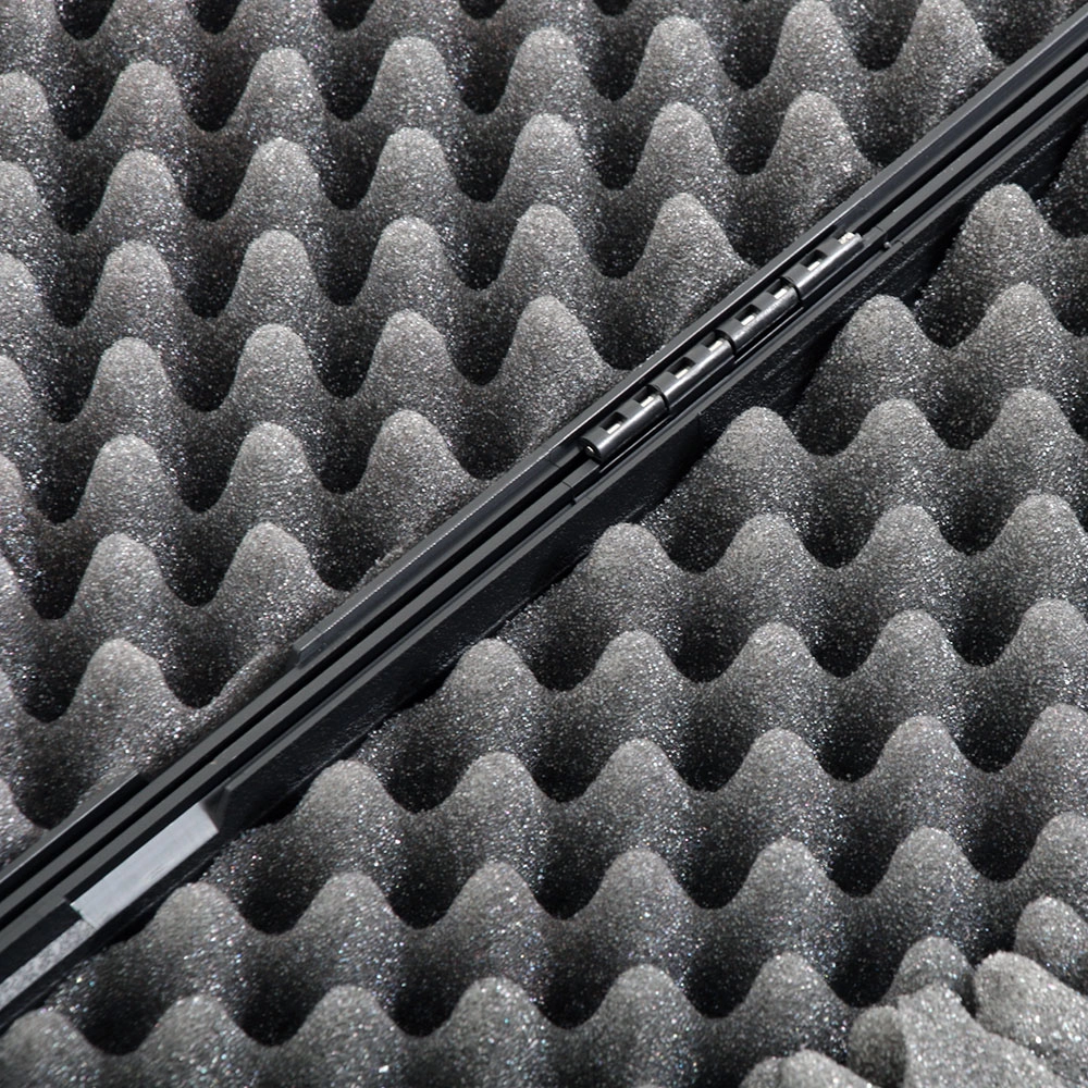Supermax Lightweight Single Rifle Case with Foam Inner Supermax Lightweight Single Rifle Case with Foam Inner