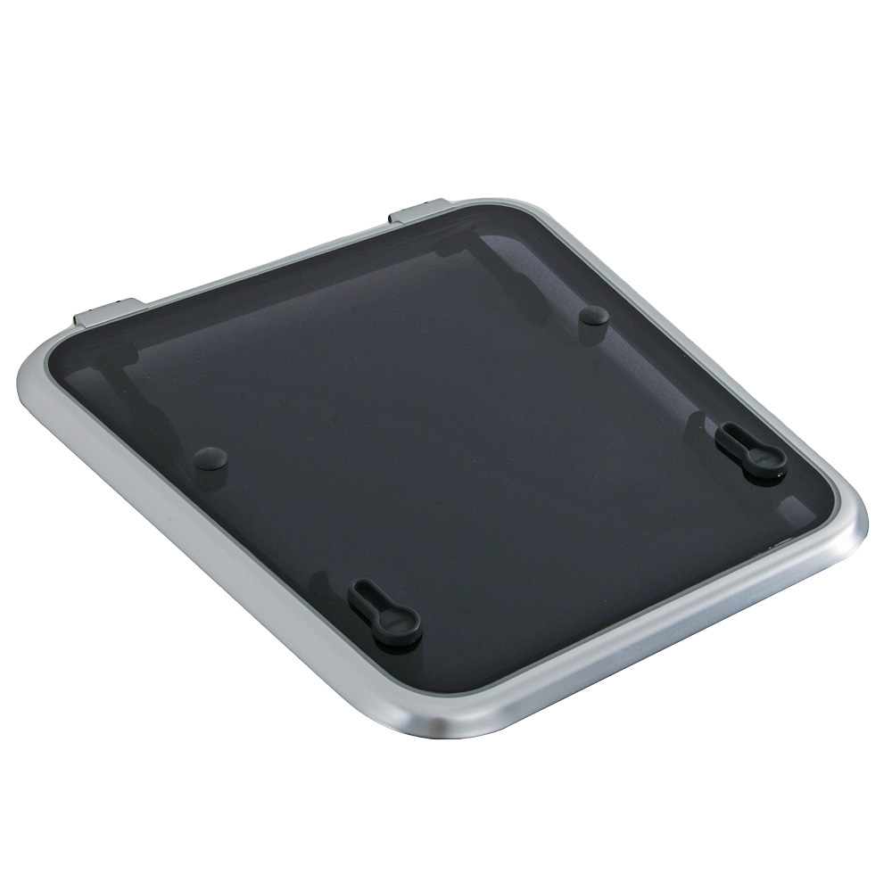 VETUS 5038 Altus Deck Hatch