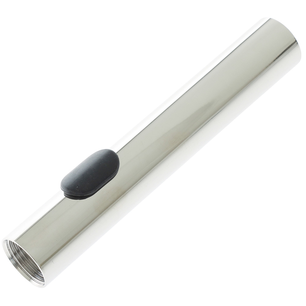 Shakespeare Marine Galaxy World Band Cellular Antenna