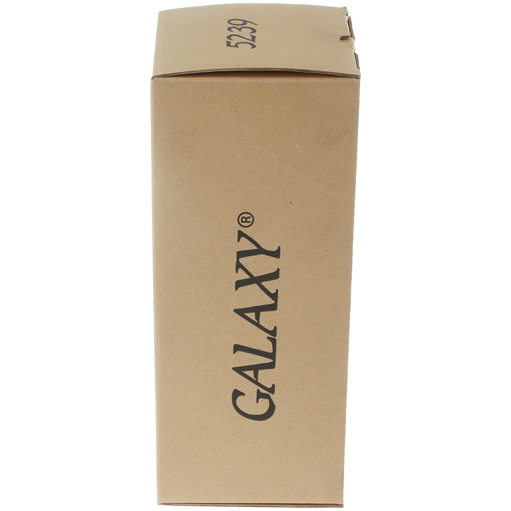 Shakespeare Marine Galaxy World Band Cellular Antenna