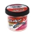 Berkley Gulp Alive Trout Nugget Sherbet Burst