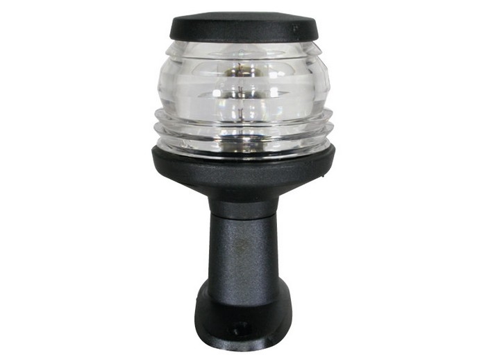 BLA Anchor Riding Light 12V