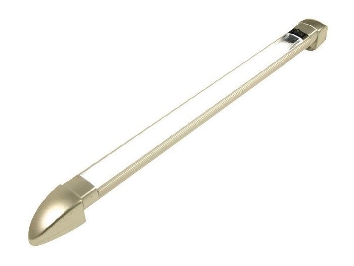 BLA Cabin Light - LED Turn Strip