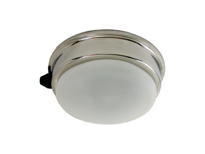 Marine Town Dome Light - Waterproof