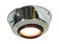 BLA Frilight Comet Surface Mount Cabin Down Light 12V 10W Thumbnail BLA Frilight Comet Surface Mount Cabin Down Light 12V 10W