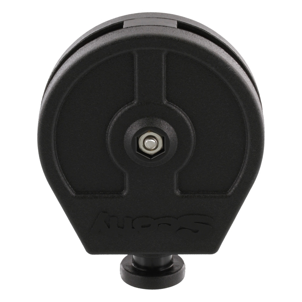 Scotty 1139 Downrigger Pulley Upgrade Kit