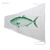 Nacsan Game Fishing Catch Flag Kingfish