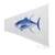 Nacsan Game Fishing Catch Flag Tuna