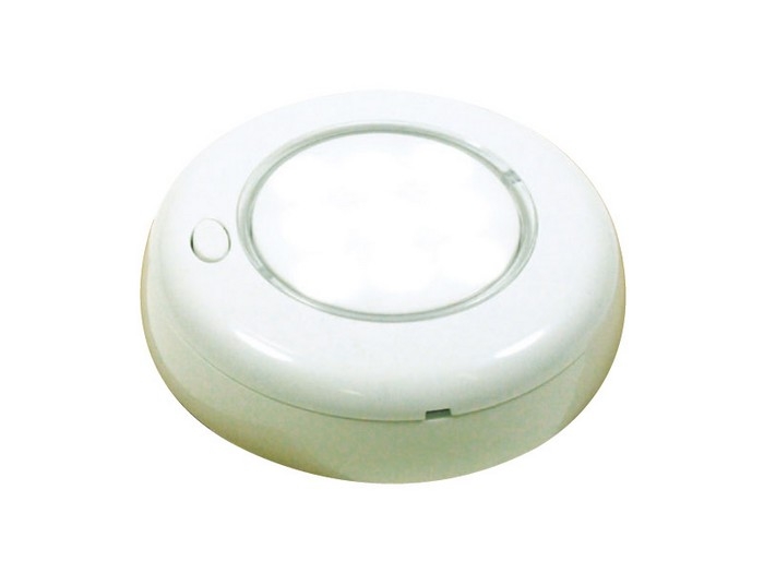 BLA Mini Dome Light - LED Surface