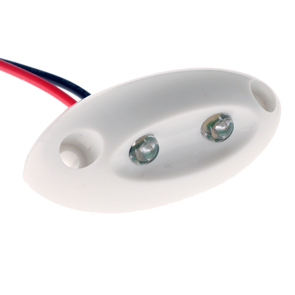 BLA LED Courtesy Light 12V