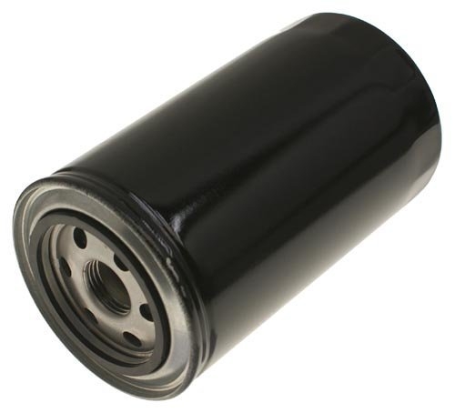 Crom 114031 Oil Filter