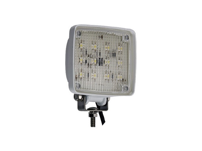 BLA Floodlight - LED Waterproof Deck