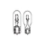 BLA Bulb - 12V 5W